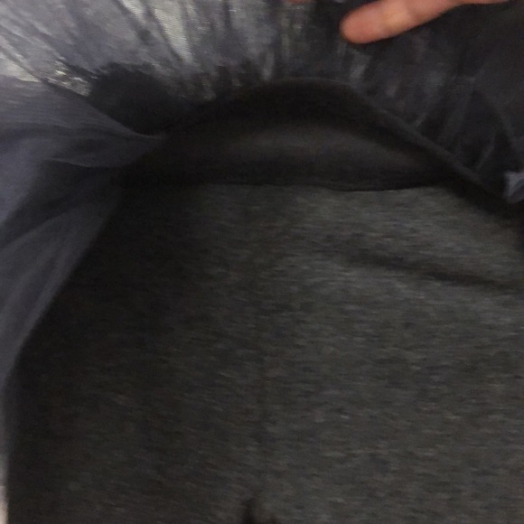 Baby Doll tutu - Picture 5 of 8